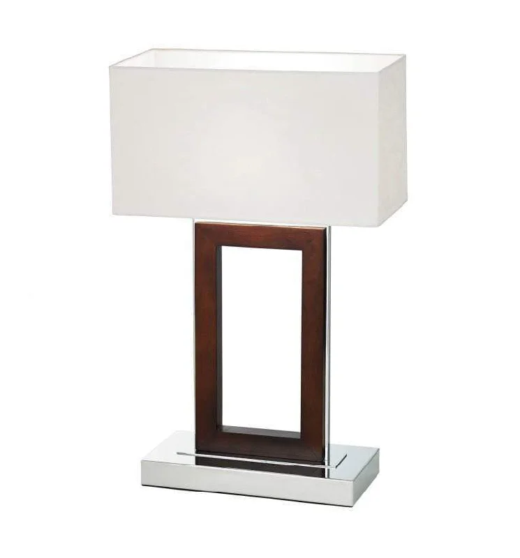 gothic style table lamps with dark finishes for a mysterious lookgothic style table lamps with dark finishes for a mysterious lookFar Table Lamp