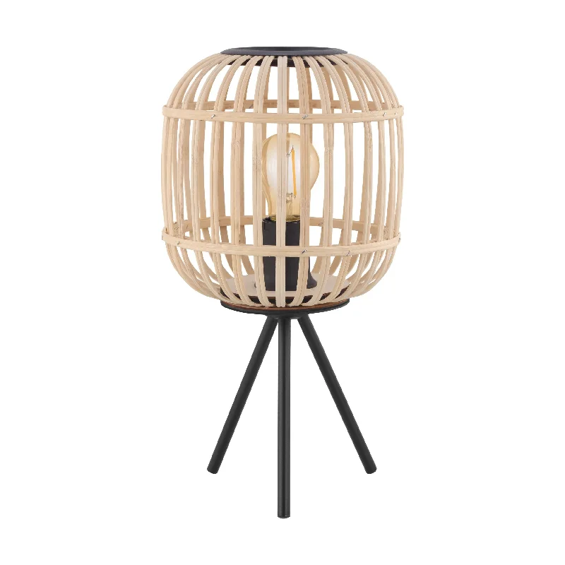 mid century modern table lamps with iconic designs for a stylish studymid century modern table lamps with iconic designs for a stylish studyBordesley Natural Timber with Black Table Lamp mid century modern table lamps with iconic designs for a stylish studymid century modern table lamps with iconic designs for a stylish studyBordesley Natural Timber with Black Table Lamp