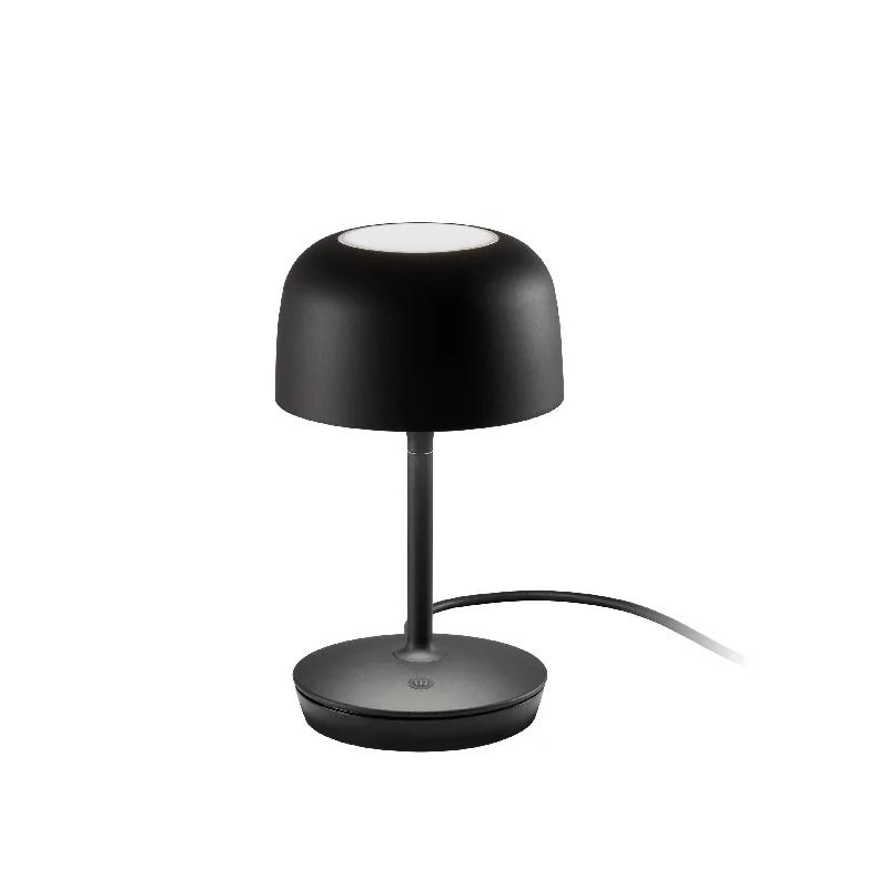 wooden table lamps with natural grain for a warm and organic feelwooden table lamps with natural grain for a warm and organic feelBover Bol Table Lamp (M/30) wooden table lamps with natural grain for a warm and organic feelwooden table lamps with natural grain for a warm and organic feelBover Bol Table Lamp (M/30)