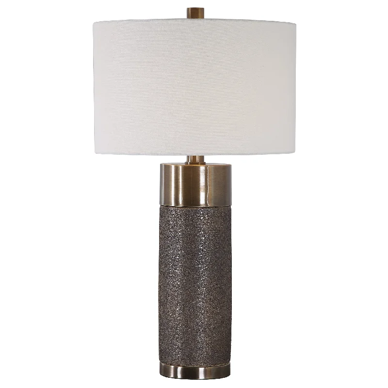 asian inspired table lamps with bamboo accents for a zen atmosphereasian inspired table lamps with bamboo accents for a zen atmosphereBRANNOCK BRONZE TABLE LAMP asian inspired table lamps with bamboo accents for a zen atmosphereasian inspired table lamps with bamboo accents for a zen atmosphereBRANNOCK BRONZE TABLE LAMP
