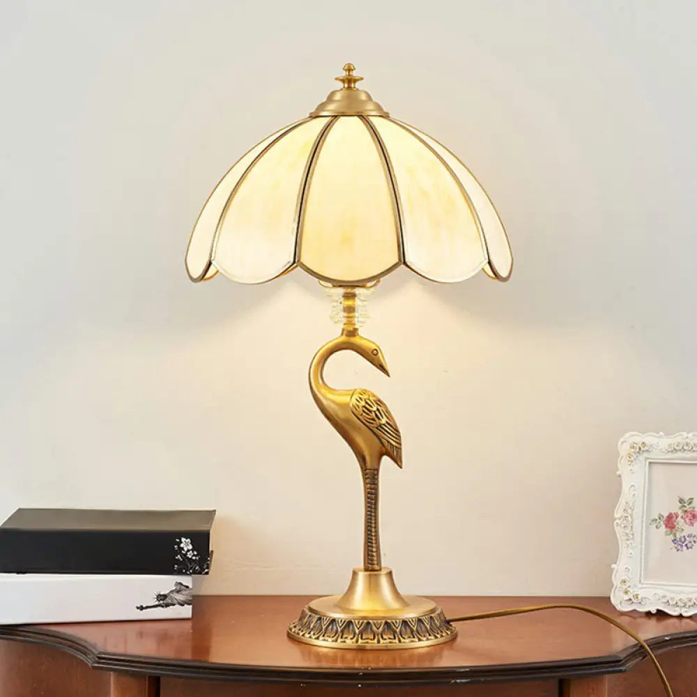 marble table lamps with a luxurious veined pattern for high end decormarble table lamps with a luxurious veined pattern for high end decorOpal Glass Umbrella Shaped Brass Table Lamp with Retro Halcyon Deco marble table lamps with a luxurious veined pattern for high end decormarble table lamps with a luxurious veined pattern for high end decorOpal Glass Umbrella Shaped Brass Table Lamp with Retro Halcyon Deco