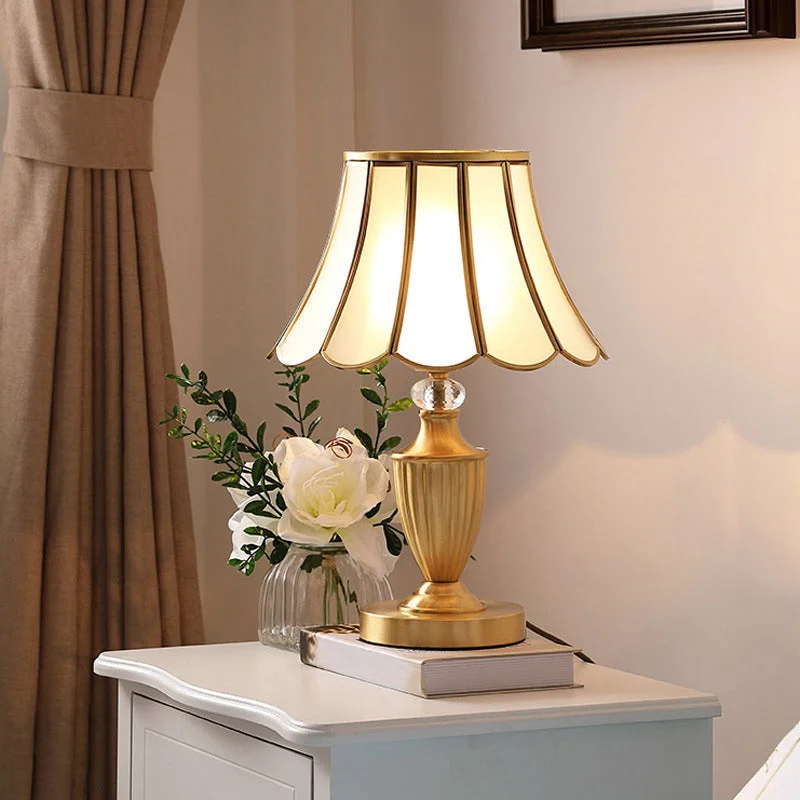 ceramic table lamps with hand painted designs for an artistic touchceramic table lamps with hand painted designs for an artistic touchVintage Brass Bell Shade Nightstand Lamp with Beveled Glass - Elegant Table Lighting for Living Room ceramic table lamps with hand painted designs for an artistic touchceramic table lamps with hand painted designs for an artistic touchVintage Brass Bell Shade Nightstand Lamp with Beveled Glass - Elegant Table Lighting for Living Room