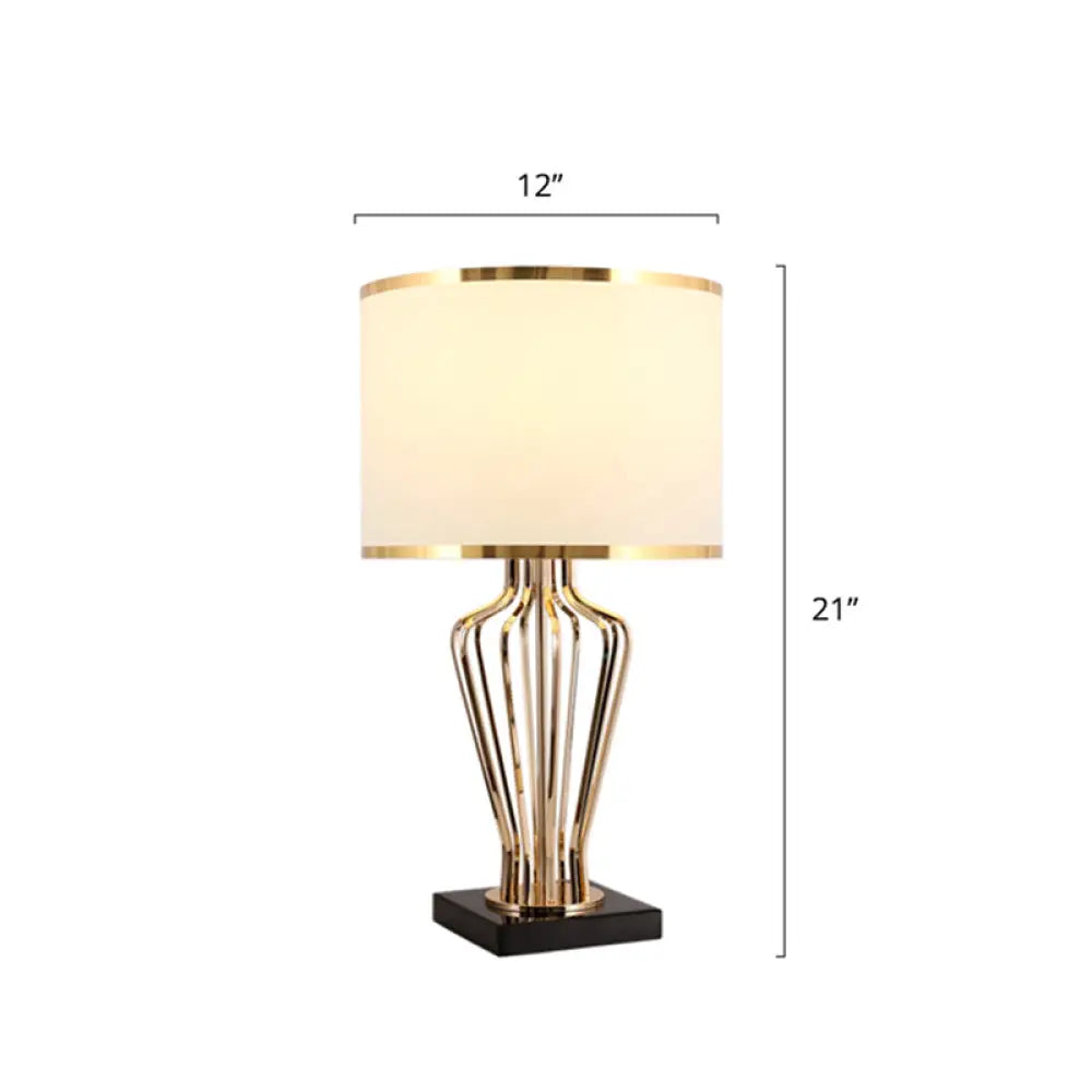 modern minimalist table lamps for contemporary living roomsmodern minimalist table lamps for contemporary living roomsTraditional Single Brass Table Light with Drum Shade for Living Room Nightstand modern minimalist table lamps for contemporary living roomsmodern minimalist table lamps for contemporary living roomsTraditional Single Brass Table Light with Drum Shade for Living Room Nightstand