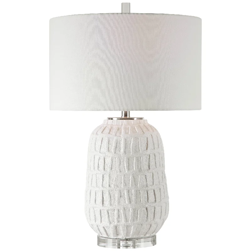 bohemian table lamps with colorful patterns for eclectic bedroomsbohemian table lamps with colorful patterns for eclectic bedroomsCAELINA TEXTURED WHITE TABLE LAMP bohemian table lamps with colorful patterns for eclectic bedroomsbohemian table lamps with colorful patterns for eclectic bedroomsCAELINA TEXTURED WHITE TABLE LAMP