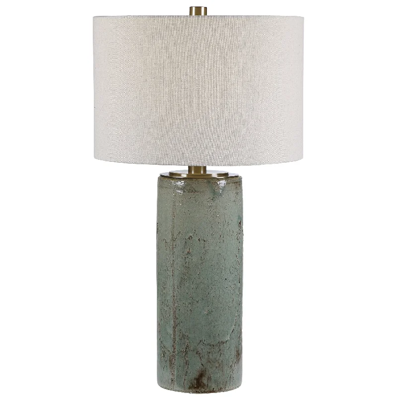rustic farmhouse table lamps for cozy kitchensrustic farmhouse table lamps for cozy kitchensCALLAIS CRACKLED AQUA TABLE LAMP rustic farmhouse table lamps for cozy kitchensrustic farmhouse table lamps for cozy kitchensCALLAIS CRACKLED AQUA TABLE LAMP