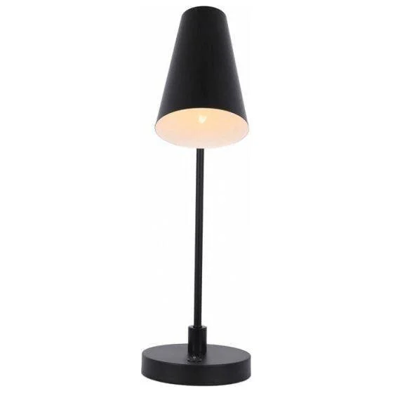 bohemian table lamps with colorful patterns for eclectic bedroomsbohemian table lamps with colorful patterns for eclectic bedroomsCanarm Orli Table Lamp