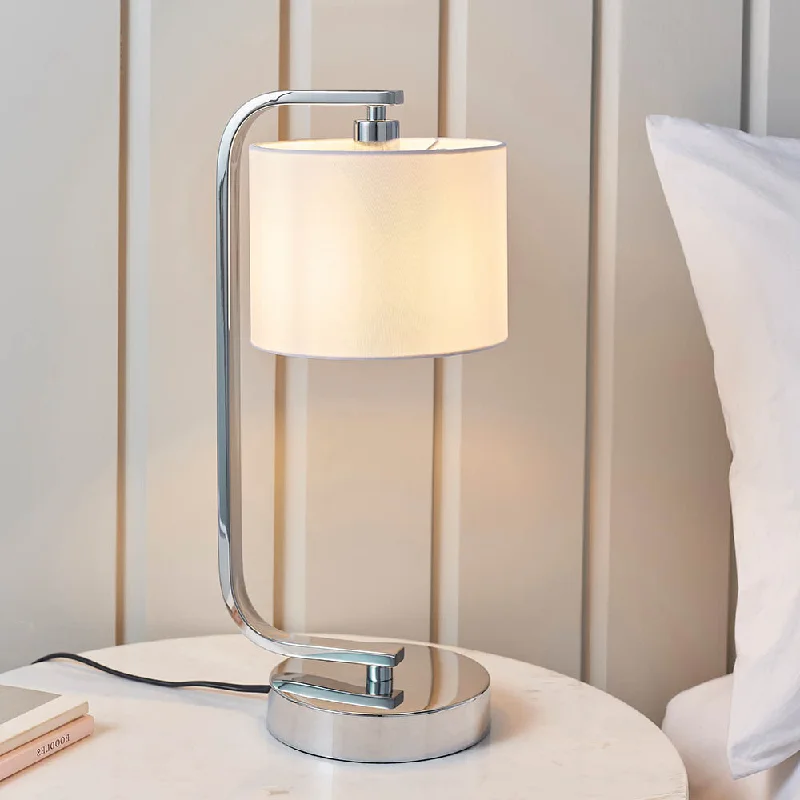 rustic farmhouse table lamps for cozy kitchensrustic farmhouse table lamps for cozy kitchensCanning Touch Table Lamp rustic farmhouse table lamps for cozy kitchensrustic farmhouse table lamps for cozy kitchensCanning Touch Table Lamp