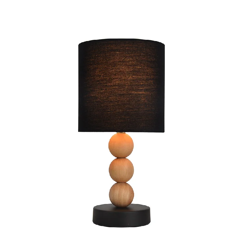 wooden table lamps with natural grain for a warm and organic feelwooden table lamps with natural grain for a warm and organic feelCara Black and Wood Modern Table Lamp wooden table lamps with natural grain for a warm and organic feelwooden table lamps with natural grain for a warm and organic feelCara Black and Wood Modern Table Lamp