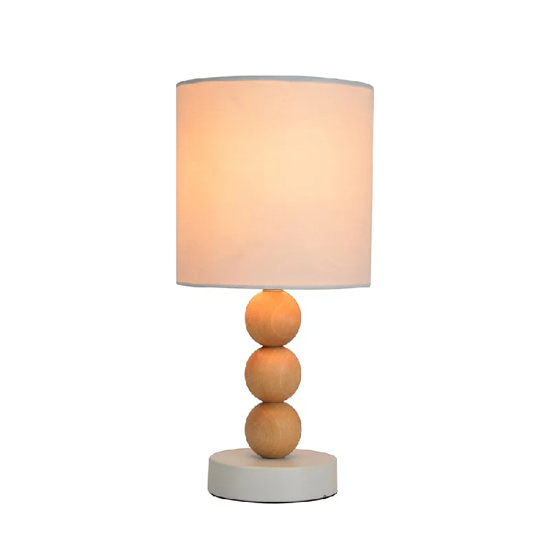 asian inspired table lamps with bamboo accents for a zen atmosphereasian inspired table lamps with bamboo accents for a zen atmosphereCara White and Wood Modern Table Lamp asian inspired table lamps with bamboo accents for a zen atmosphereasian inspired table lamps with bamboo accents for a zen atmosphereCara White and Wood Modern Table Lamp
