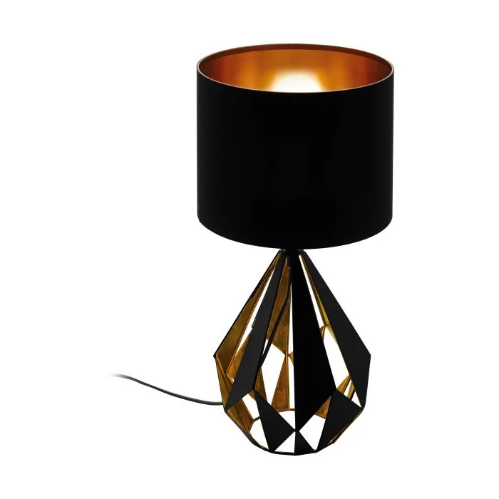 marble table lamps with a luxurious veined pattern for high end decormarble table lamps with a luxurious veined pattern for high end decorCarlton Black/Copper Prism Cut Table Lamp marble table lamps with a luxurious veined pattern for high end decormarble table lamps with a luxurious veined pattern for high end decorCarlton Black/Copper Prism Cut Table Lamp