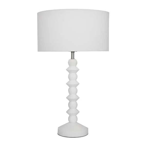 leather table lamps with a distressed texture for a rugged charmleather table lamps with a distressed texture for a rugged charmCarter White on White Modern Table Lamp leather table lamps with a distressed texture for a rugged charmleather table lamps with a distressed texture for a rugged charmCarter White on White Modern Table Lamp