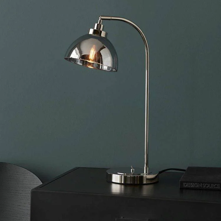 crystal table lamps with dazzling prisms for a glamorous effectcrystal table lamps with dazzling prisms for a glamorous effectCaspa Task Table Lamp Bright Nickel crystal table lamps with dazzling prisms for a glamorous effectcrystal table lamps with dazzling prisms for a glamorous effectCaspa Task Table Lamp Bright Nickel