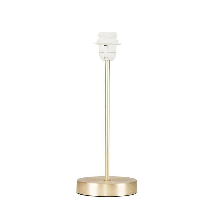 wooden table lamps with natural grain for a warm and organic feelwooden table lamps with natural grain for a warm and organic feelCharlie Gold Stem Table Lamp wooden table lamps with natural grain for a warm and organic feelwooden table lamps with natural grain for a warm and organic feelCharlie Gold Stem Table Lamp