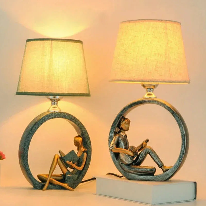 mid century modern table lamps with iconic designs for a stylish studymid century modern table lamps with iconic designs for a stylish studyChelsea Reading Girl and Boy Table Lamp (15") mid century modern table lamps with iconic designs for a stylish studymid century modern table lamps with iconic designs for a stylish studyChelsea Reading Girl and Boy Table Lamp (15")