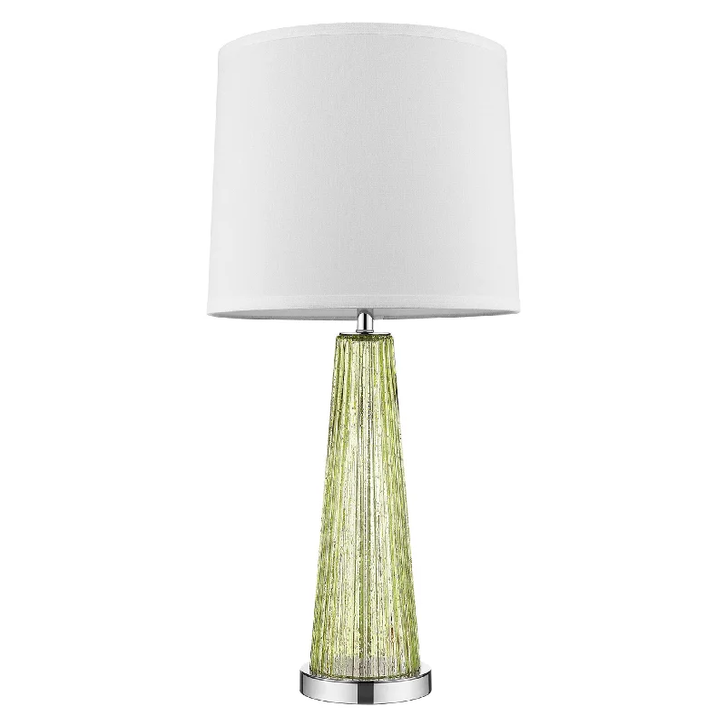 victorian style table lamps with ornate details for traditional homesvictorian style table lamps with ornate details for traditional homesChiara 1-Light Apple Green Glass And Polished Chrome Table Lamp With Off White Shantung Shade By Homeroots victorian style table lamps with ornate details for traditional homesvictorian style table lamps with ornate details for traditional homesChiara 1-Light Apple Green Glass And Polished Chrome Table Lamp With Off White Shantung Shade By Homeroots