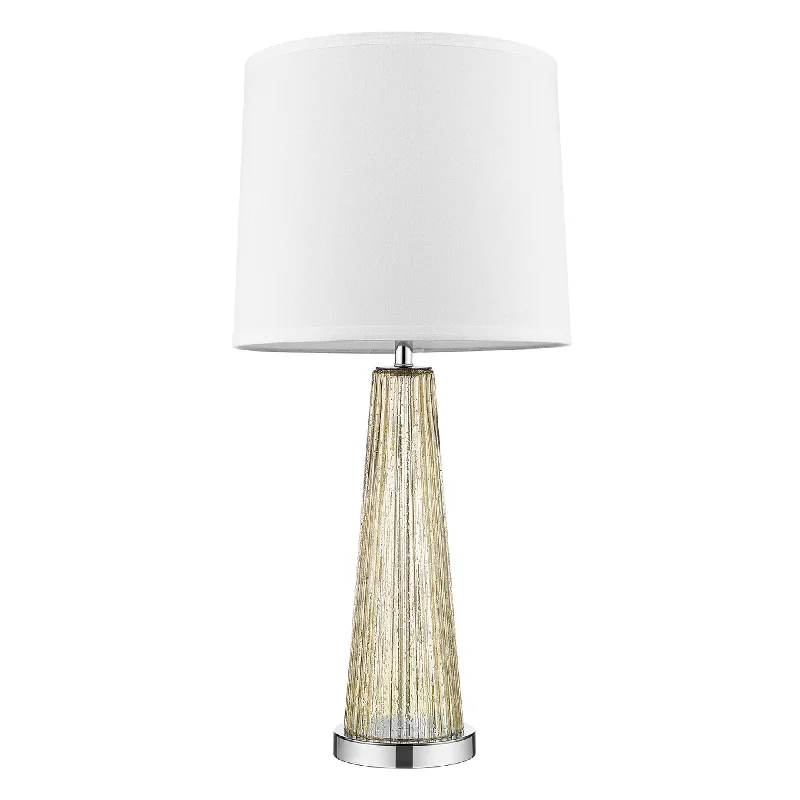 glass table lamps with a frosted surface for soft light diffusionglass table lamps with a frosted surface for soft light diffusionChiara 1-Light Champagne Glass And Polished Chrome Table Lamp With Off White Shantung Shade By Homeroots glass table lamps with a frosted surface for soft light diffusionglass table lamps with a frosted surface for soft light diffusionChiara 1-Light Champagne Glass And Polished Chrome Table Lamp With Off White Shantung Shade By Homeroots