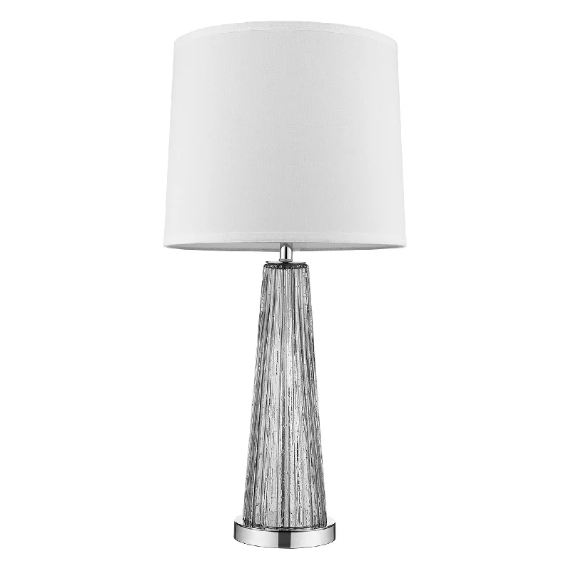 victorian style table lamps with ornate details for traditional homesvictorian style table lamps with ornate details for traditional homesChiara 1-Light Steel Glass And Polished Chrome Table Lamp With Off White Shantung Shade By Homeroots victorian style table lamps with ornate details for traditional homesvictorian style table lamps with ornate details for traditional homesChiara 1-Light Steel Glass And Polished Chrome Table Lamp With Off White Shantung Shade By Homeroots