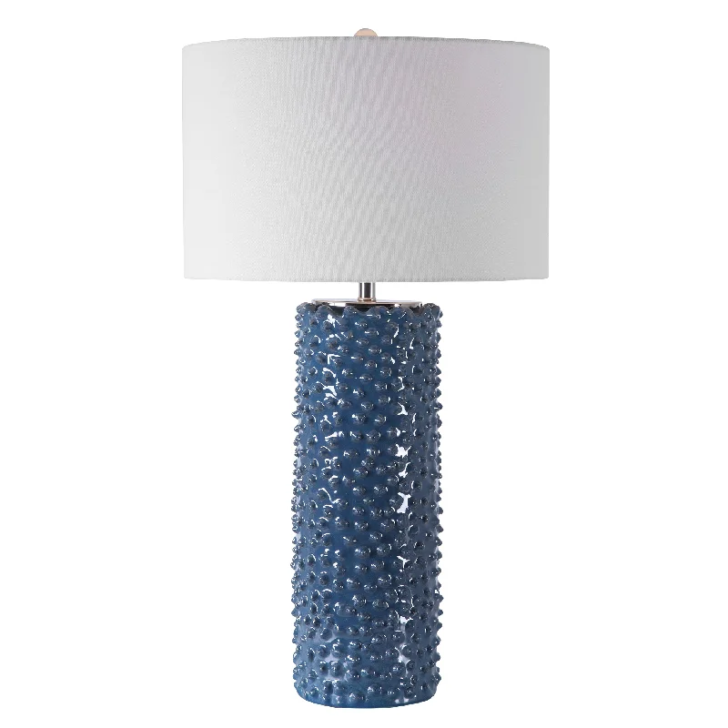 gothic style table lamps with dark finishes for a mysterious lookgothic style table lamps with dark finishes for a mysterious lookCIJI BLUE TABLE LAMP gothic style table lamps with dark finishes for a mysterious lookgothic style table lamps with dark finishes for a mysterious lookCIJI BLUE TABLE LAMP