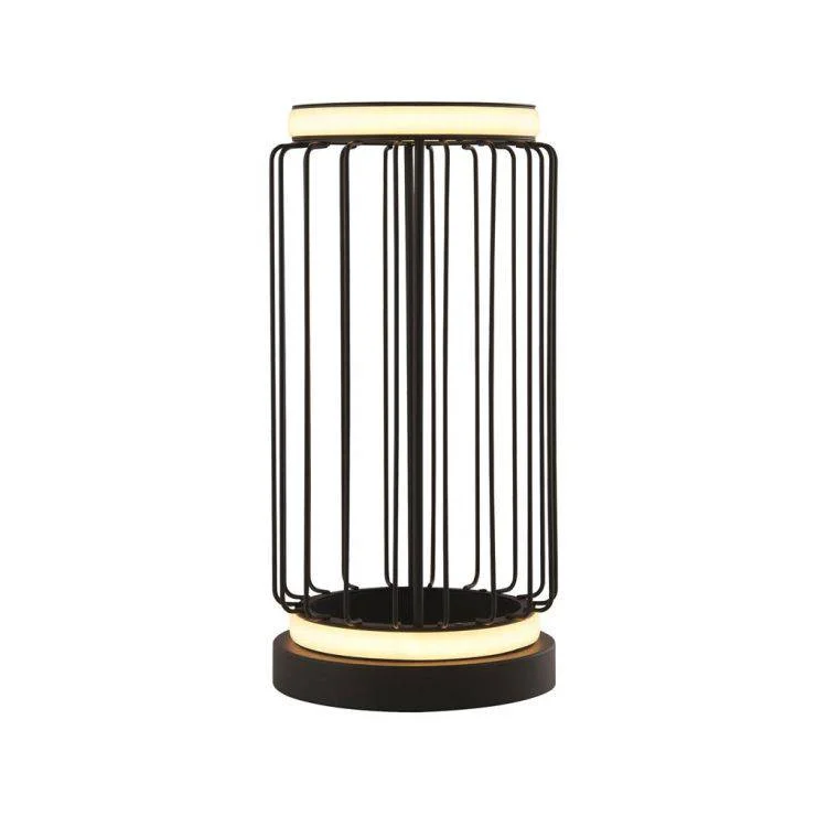 industrial style table lamps with exposed bulbs for loft apartmentsindustrial style table lamps with exposed bulbs for loft apartmentsCircolo Cage LED Table Lamp - Black Metal industrial style table lamps with exposed bulbs for loft apartmentsindustrial style table lamps with exposed bulbs for loft apartmentsCircolo Cage LED Table Lamp - Black Metal