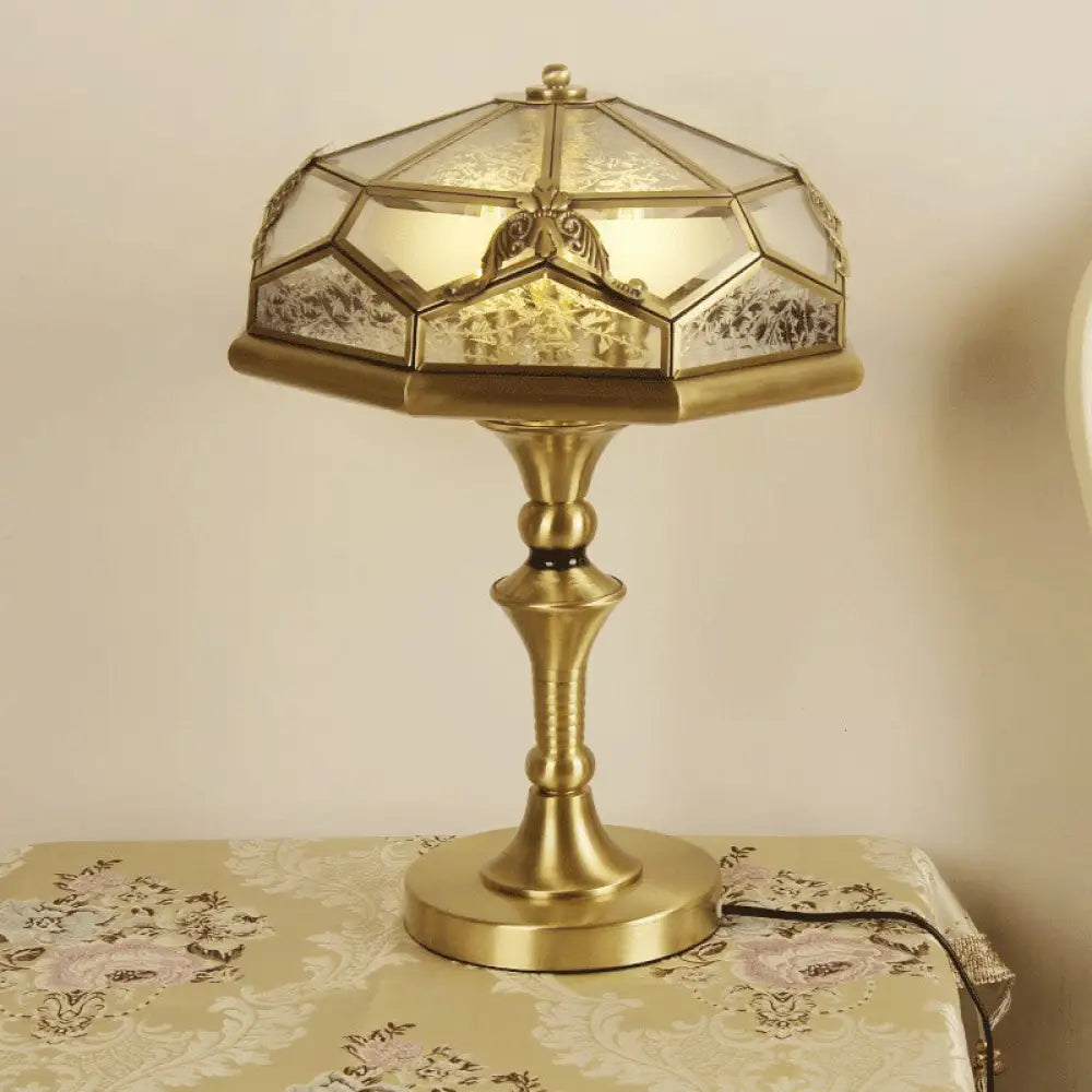 victorian style table lamps with ornate details for traditional homesvictorian style table lamps with ornate details for traditional homesBrass 3-Light Night Light with Classic Frost Glass: Ideal for Bedroom Tables victorian style table lamps with ornate details for traditional homesvictorian style table lamps with ornate details for traditional homesBrass 3-Light Night Light with Classic Frost Glass: Ideal for Bedroom Tables