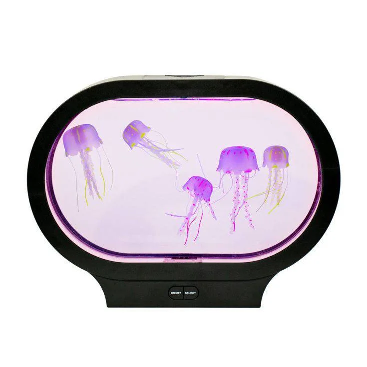 fabric table lamps with a linen shade for a relaxed and breathable lookfabric table lamps with a linen shade for a relaxed and breathable lookColor-Changing 5pc Jellyfish Table Lamp fabric table lamps with a linen shade for a relaxed and breathable lookfabric table lamps with a linen shade for a relaxed and breathable lookColor-Changing 5pc Jellyfish Table Lamp