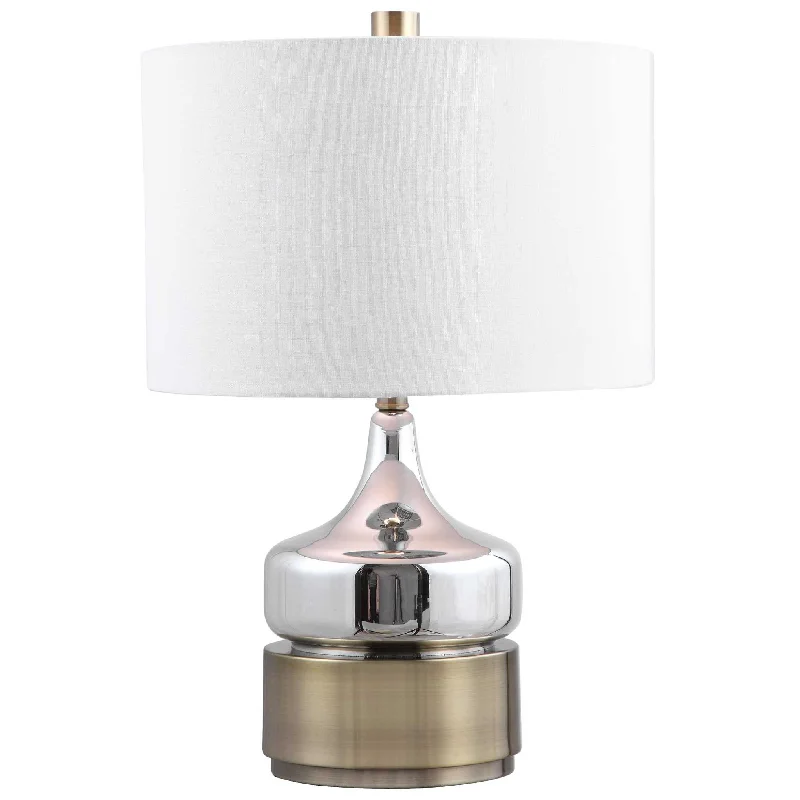 leather table lamps with a distressed texture for a rugged charmleather table lamps with a distressed texture for a rugged charmCOMO CHROME TABLE LAMP leather table lamps with a distressed texture for a rugged charmleather table lamps with a distressed texture for a rugged charmCOMO CHROME TABLE LAMP