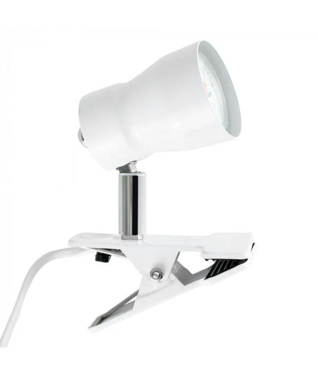 gothic style table lamps with dark finishes for a mysterious lookgothic style table lamps with dark finishes for a mysterious lookContemporary White Clip-On Desk Lamp In Painted Gloss Finish gothic style table lamps with dark finishes for a mysterious lookgothic style table lamps with dark finishes for a mysterious lookContemporary White Clip-On Desk Lamp In Painted Gloss Finish
