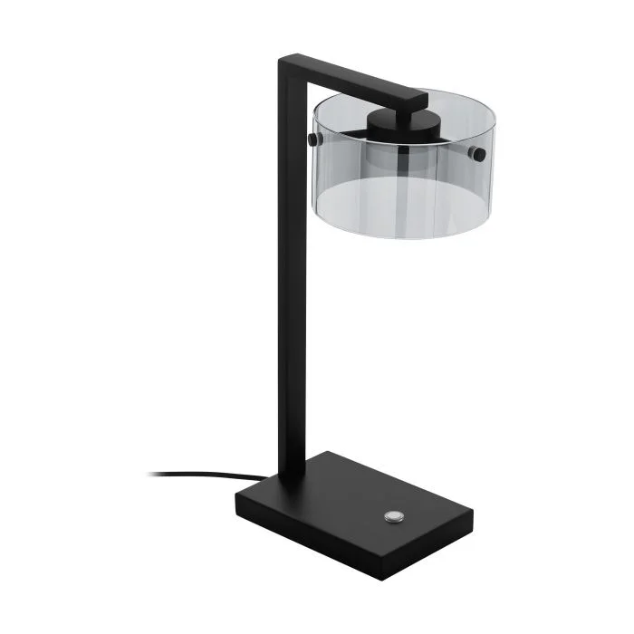 marble table lamps with a luxurious veined pattern for high end decormarble table lamps with a luxurious veined pattern for high end decorCopillos Black and Smoke Modern LED Table Lamp marble table lamps with a luxurious veined pattern for high end decormarble table lamps with a luxurious veined pattern for high end decorCopillos Black and Smoke Modern LED Table Lamp