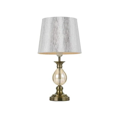 crystal table lamps with dazzling prisms for a glamorous effectcrystal table lamps with dazzling prisms for a glamorous effectCrest Antique Brass Vintage Glass Base Table Lamp crystal table lamps with dazzling prisms for a glamorous effectcrystal table lamps with dazzling prisms for a glamorous effectCrest Antique Brass Vintage Glass Base Table Lamp