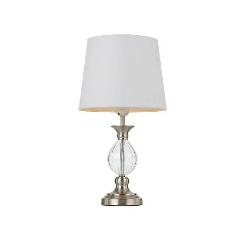 metal table lamps with a matte black finish for a sleek appearancemetal table lamps with a matte black finish for a sleek appearanceCrest Nickel Vintage Glass Base Table Lamp metal table lamps with a matte black finish for a sleek appearancemetal table lamps with a matte black finish for a sleek appearanceCrest Nickel Vintage Glass Base Table Lamp