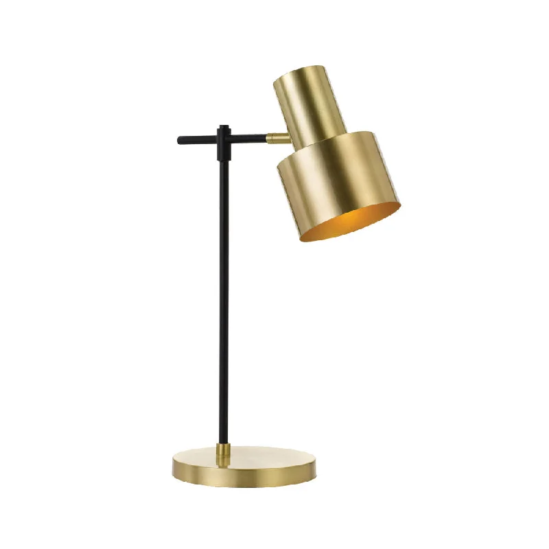 victorian style table lamps with ornate details for traditional homesvictorian style table lamps with ornate details for traditional homesCroset Black and Brass Matt Desk Lamp victorian style table lamps with ornate details for traditional homesvictorian style table lamps with ornate details for traditional homesCroset Black and Brass Matt Desk Lamp