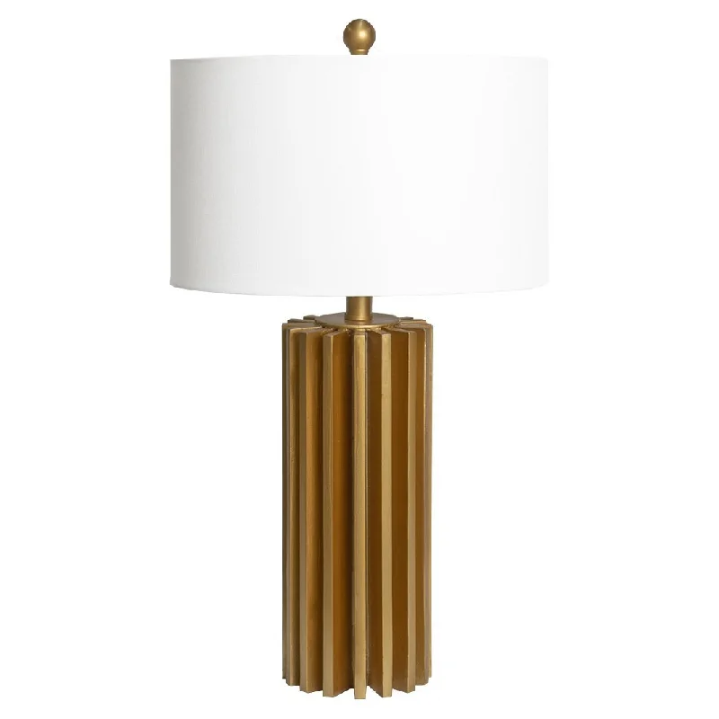 coastal style table lamps with nautical elements for beach housescoastal style table lamps with nautical elements for beach housesCroton Table Lamp coastal style table lamps with nautical elements for beach housescoastal style table lamps with nautical elements for beach housesCroton Table Lamp