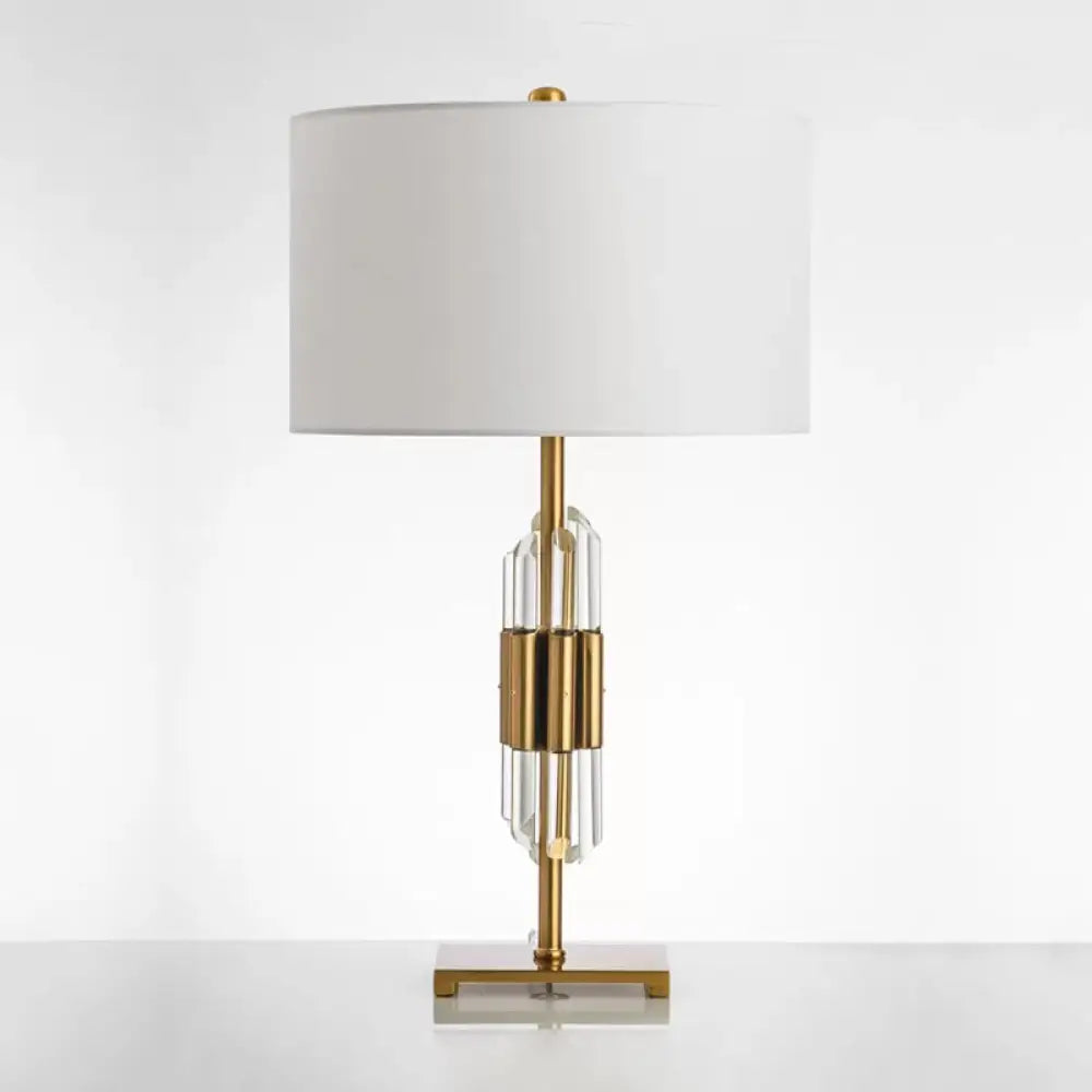 modern minimalist table lamps for contemporary living roomsmodern minimalist table lamps for contemporary living roomsMarfark - Postmodern Table Lamp