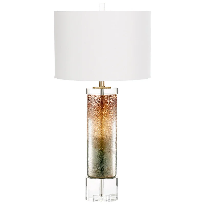 ceramic table lamps with hand painted designs for an artistic touchceramic table lamps with hand painted designs for an artistic touchCyan Design Stardust Table Lamp W/Cfl ceramic table lamps with hand painted designs for an artistic touchceramic table lamps with hand painted designs for an artistic touchCyan Design Stardust Table Lamp W/Cfl