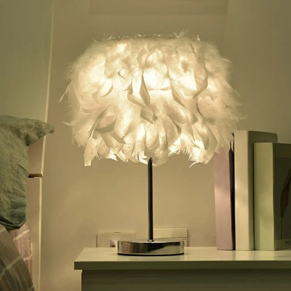 wooden table lamps with natural grain for a warm and organic feelwooden table lamps with natural grain for a warm and organic feelNordic Feather Table Lamp - Cylindrical Natural Light for Bedroom or Nightstand wooden table lamps with natural grain for a warm and organic feelwooden table lamps with natural grain for a warm and organic feelNordic Feather Table Lamp - Cylindrical Natural Light for Bedroom or Nightstand