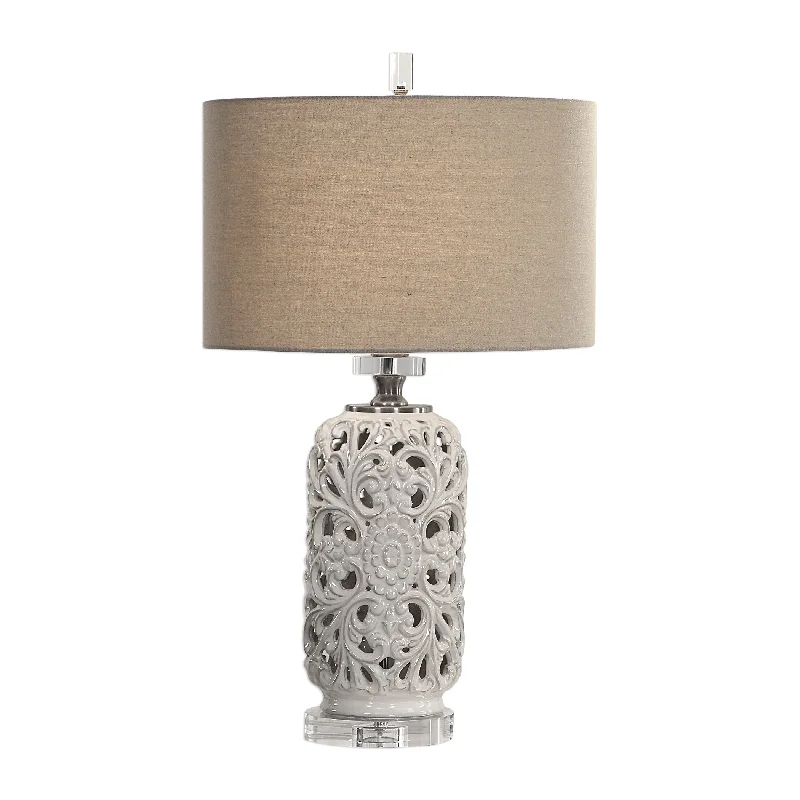 industrial style table lamps with exposed bulbs for loft apartmentsindustrial style table lamps with exposed bulbs for loft apartmentsDAHLINA CERAMIC TABLE LAMP industrial style table lamps with exposed bulbs for loft apartmentsindustrial style table lamps with exposed bulbs for loft apartmentsDAHLINA CERAMIC TABLE LAMP