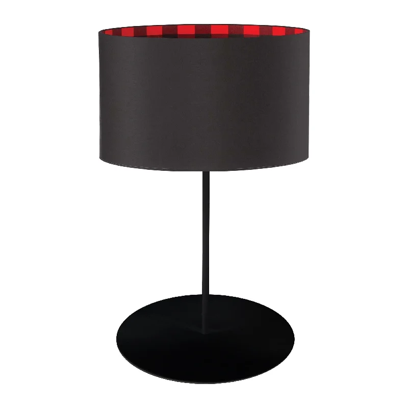 marble table lamps with a luxurious veined pattern for high end decormarble table lamps with a luxurious veined pattern for high end decor1 Light Table Lamp (Decorative)