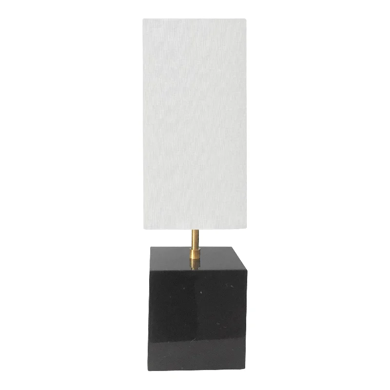industrial style table lamps with exposed bulbs for loft apartmentsindustrial style table lamps with exposed bulbs for loft apartmentsTodd 1-Light Table Lamp