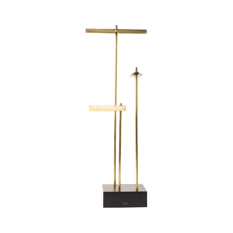 gothic style table lamps with dark finishes for a mysterious lookgothic style table lamps with dark finishes for a mysterious lookDCW Knokke 14" Tall LED Table Lamp gothic style table lamps with dark finishes for a mysterious lookgothic style table lamps with dark finishes for a mysterious lookDCW Knokke 14" Tall LED Table Lamp