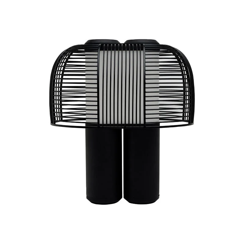 modern minimalist table lamps for contemporary living roomsmodern minimalist table lamps for contemporary living roomsDCW Yasuke 18" Tall LED Table Lamp modern minimalist table lamps for contemporary living roomsmodern minimalist table lamps for contemporary living roomsDCW Yasuke 18" Tall LED Table Lamp