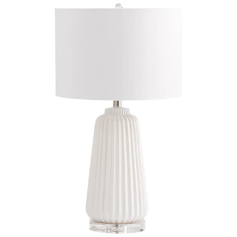modern minimalist table lamps for contemporary living roomsmodern minimalist table lamps for contemporary living roomsDelphine Table Lamp W/Cfl