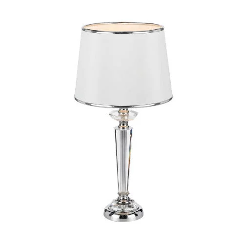 wooden table lamps with natural grain for a warm and organic feelwooden table lamps with natural grain for a warm and organic feelDiana Chrome/White Table Lamp wooden table lamps with natural grain for a warm and organic feelwooden table lamps with natural grain for a warm and organic feelDiana Chrome/White Table Lamp