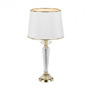 leather table lamps with a distressed texture for a rugged charmleather table lamps with a distressed texture for a rugged charmDiana Gold/White Table Lamp leather table lamps with a distressed texture for a rugged charmleather table lamps with a distressed texture for a rugged charmDiana Gold/White Table Lamp