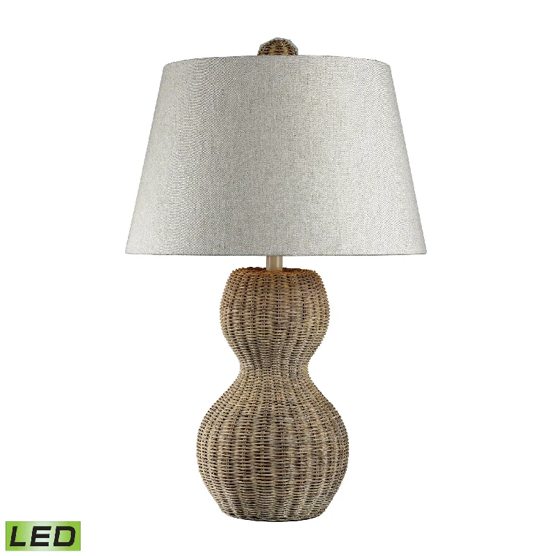 fabric table lamps with a linen shade for a relaxed and breathable lookfabric table lamps with a linen shade for a relaxed and breathable lookDimond Lighting Sycamore Hill Rattan Table Lamp fabric table lamps with a linen shade for a relaxed and breathable lookfabric table lamps with a linen shade for a relaxed and breathable lookDimond Lighting Sycamore Hill Rattan Table Lamp