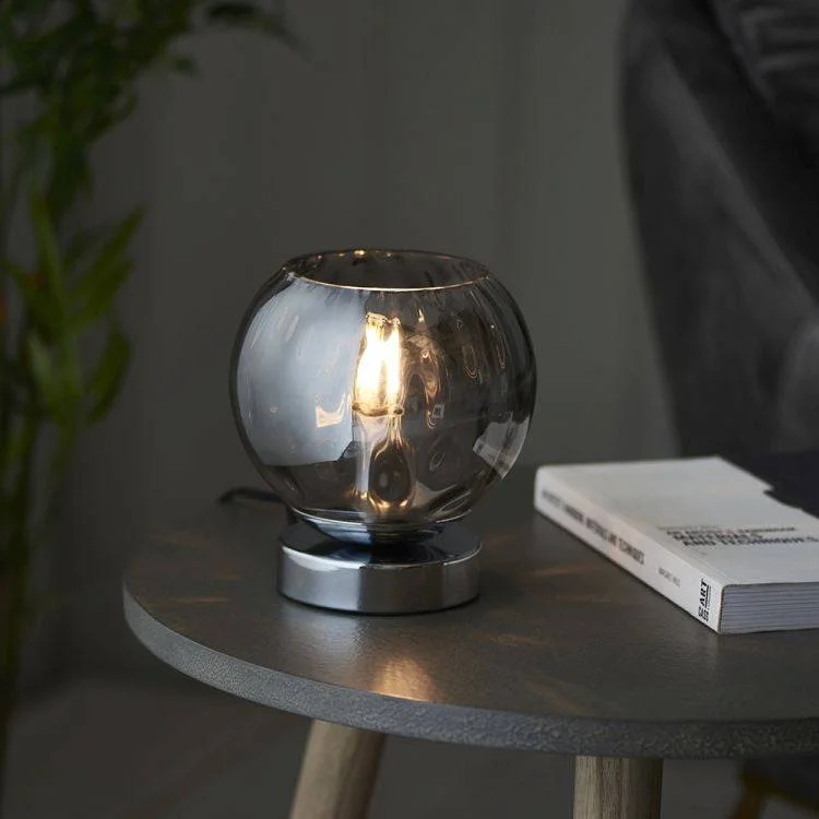 asian inspired table lamps with bamboo accents for a zen atmosphereasian inspired table lamps with bamboo accents for a zen atmosphereDimple Table Lamp Chrome asian inspired table lamps with bamboo accents for a zen atmosphereasian inspired table lamps with bamboo accents for a zen atmosphereDimple Table Lamp Chrome