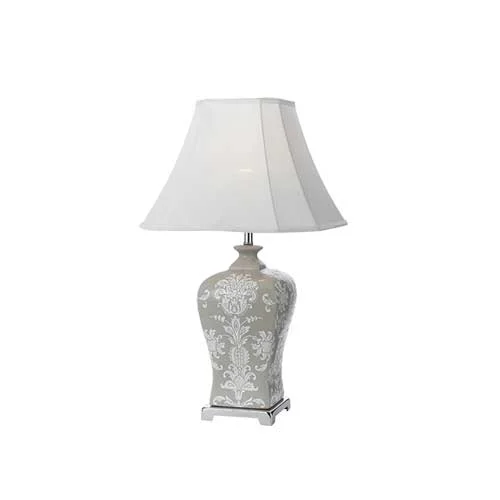 coastal style table lamps with nautical elements for beach housescoastal style table lamps with nautical elements for beach housesDono 35 Small Table Lamp coastal style table lamps with nautical elements for beach housescoastal style table lamps with nautical elements for beach housesDono 35 Small Table Lamp