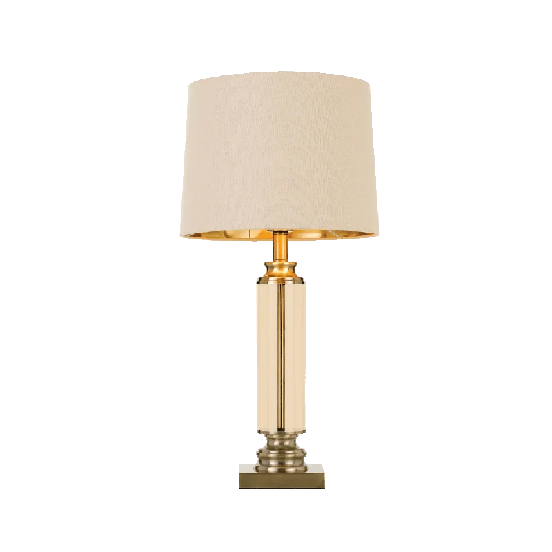 rustic farmhouse table lamps for cozy kitchensrustic farmhouse table lamps for cozy kitchensDorcel Antique Brass and Amber Traditional Table Lamp rustic farmhouse table lamps for cozy kitchensrustic farmhouse table lamps for cozy kitchensDorcel Antique Brass and Amber Traditional Table Lamp