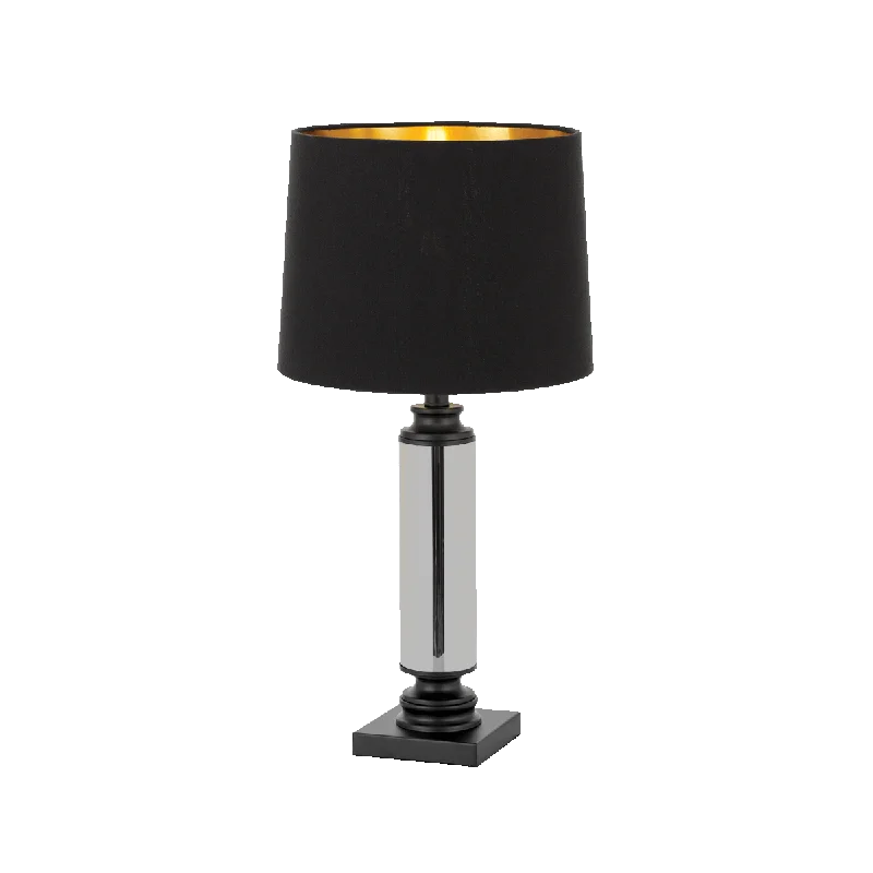 ceramic table lamps with hand painted designs for an artistic touchceramic table lamps with hand painted designs for an artistic touchDorcel Black and Smoke Traditional Table Lamp ceramic table lamps with hand painted designs for an artistic touchceramic table lamps with hand painted designs for an artistic touchDorcel Black and Smoke Traditional Table Lamp