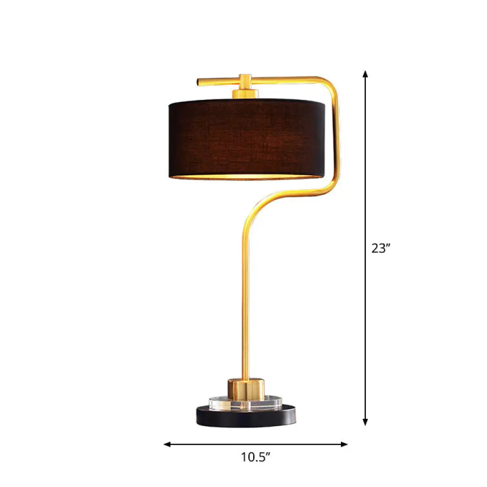 bohemian table lamps with colorful patterns for eclectic bedroomsbohemian table lamps with colorful patterns for eclectic bedroomsVintage Black Table Lamp with Drum Shade - Single-Bulb Nightstand Light for Living Room bohemian table lamps with colorful patterns for eclectic bedroomsbohemian table lamps with colorful patterns for eclectic bedroomsVintage Black Table Lamp with Drum Shade - Single-Bulb Nightstand Light for Living Room