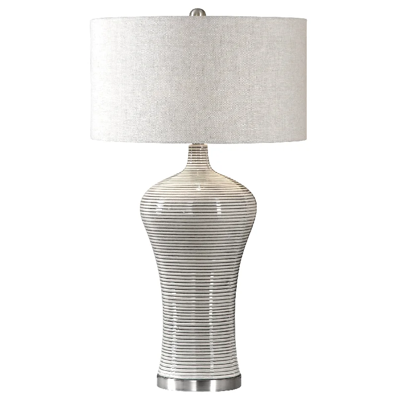 modern minimalist table lamps for contemporary living roomsmodern minimalist table lamps for contemporary living roomsDUBRAVA LIGHT GRAY TABLE LAMP modern minimalist table lamps for contemporary living roomsmodern minimalist table lamps for contemporary living roomsDUBRAVA LIGHT GRAY TABLE LAMP